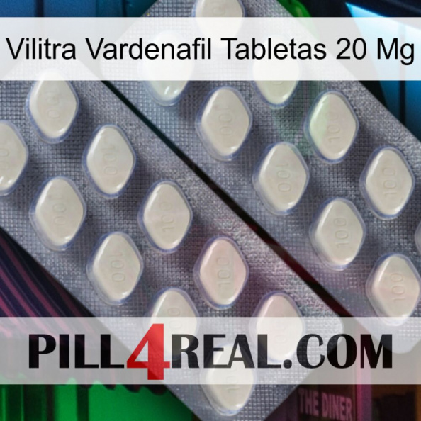 Vilitra Vardenafil Tablets 20 Mg 07.jpg